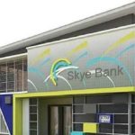 Skye-Bank