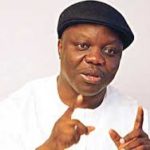 Uduaghan