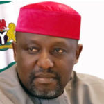 okorocha