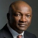 Agbaje