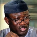 Another Fayemi