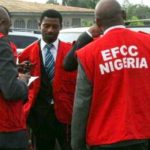 EFCC-Operatives-2