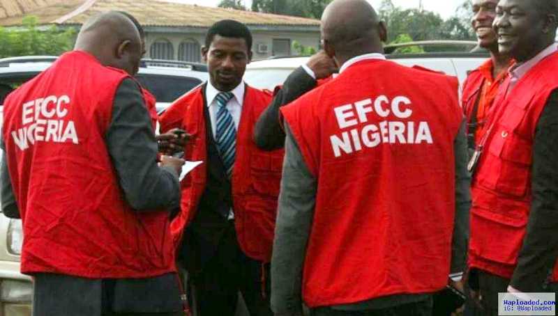 EFCC-Operatives-2