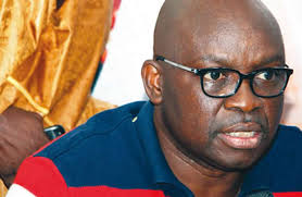 Fayose