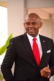 elumelu