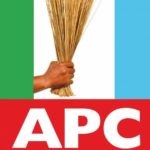 APC Image