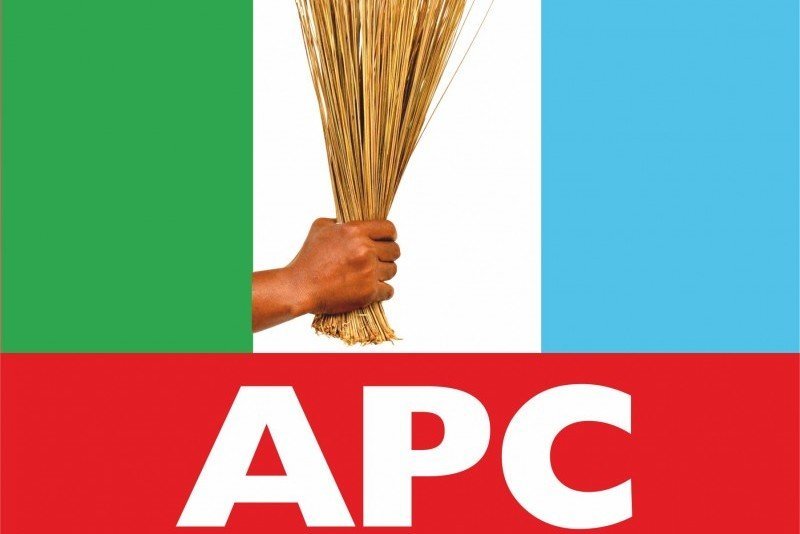 APC Image