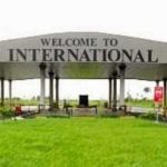 Akwa-Ibom-Internatuonal-Airport