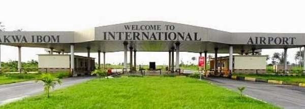 Akwa-Ibom-Internatuonal-Airport