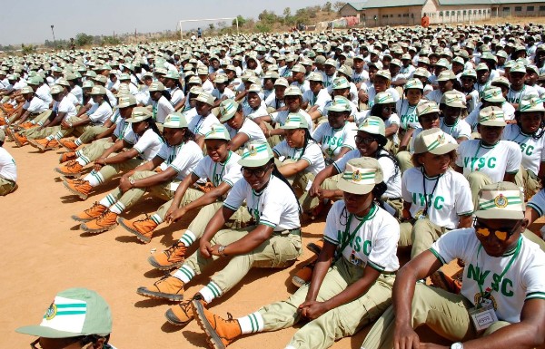 Corper