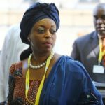 Diezani-Alison-Madueke