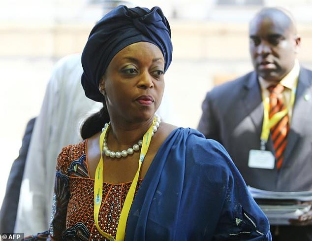 Diezani-Alison-Madueke