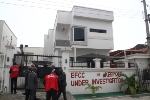 EFCC