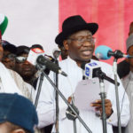 GEJ