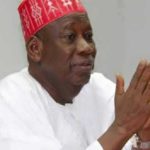 Gov.Ganduje1