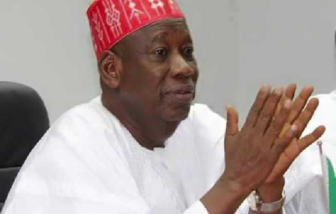 Gov.Ganduje1