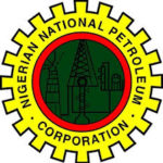 NNPC