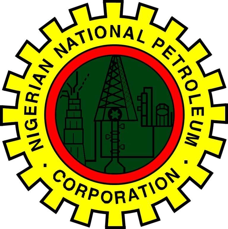 _NNPC Logo_