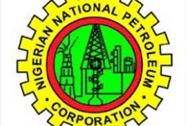 NNPC-logo