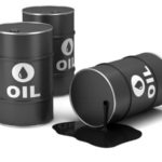 Oil