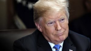 Trump-3