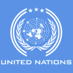 United-Nations