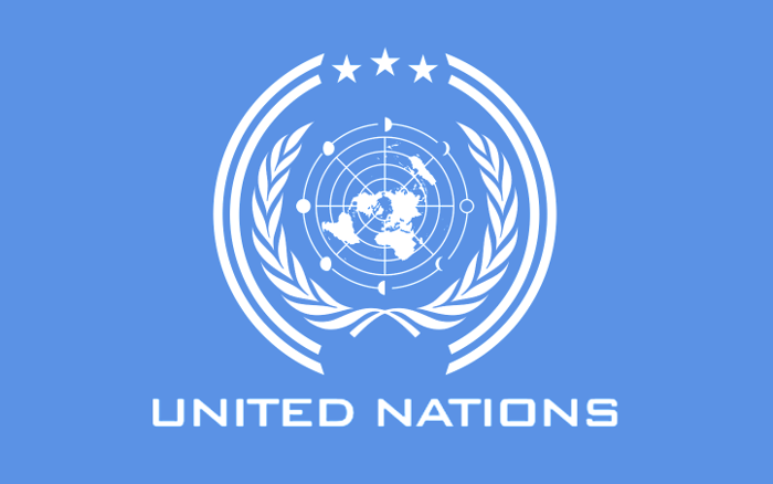 United-Nations