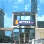 Access-Bank-680x365_c