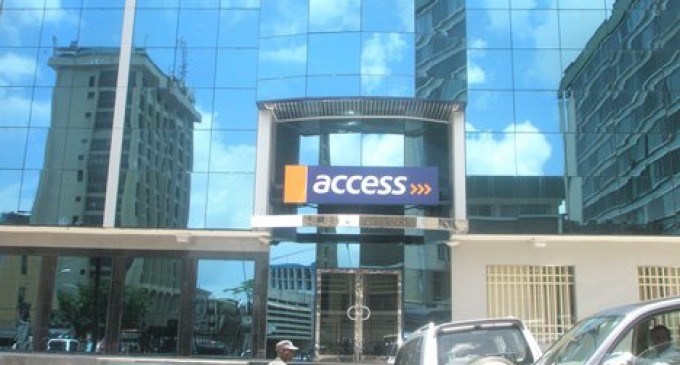 Access-Bank-680x365_c