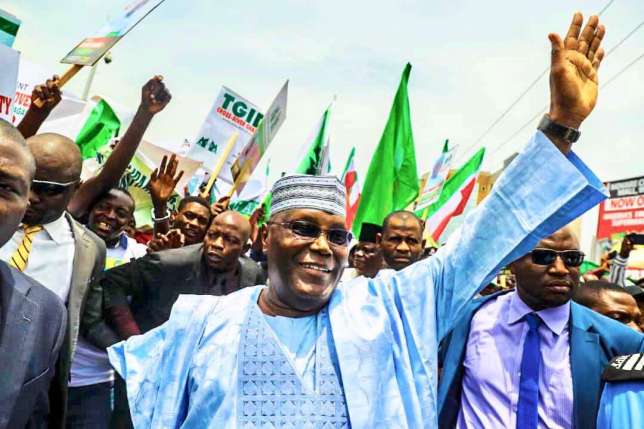 Atiku-Abubakar