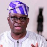 Ayodele-Fayose-3-1025