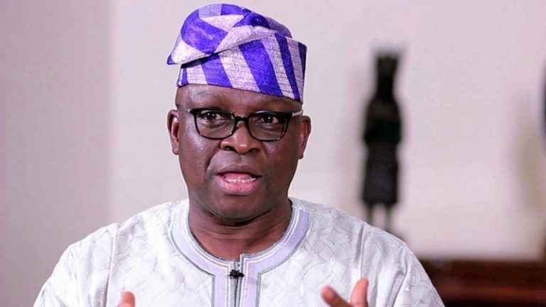 Ayodele-Fayose-3-1025