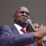 Babatunde-Fashola-The-Trent