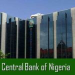 Central-Bank-of-Nigeria