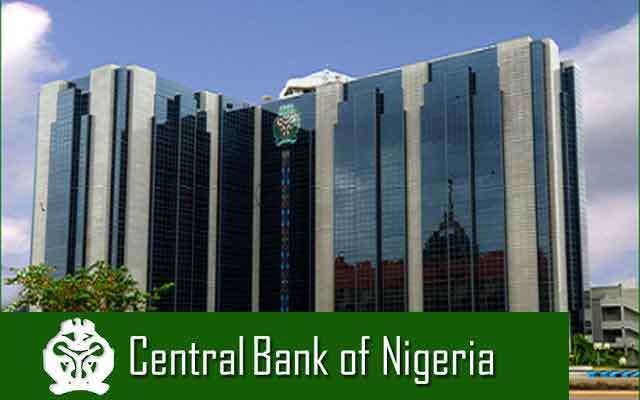 Central-Bank-of-Nigeria