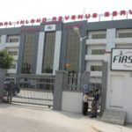 FIRS-Office