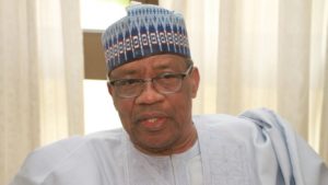 General-Ibrahim-Babangida-696x392