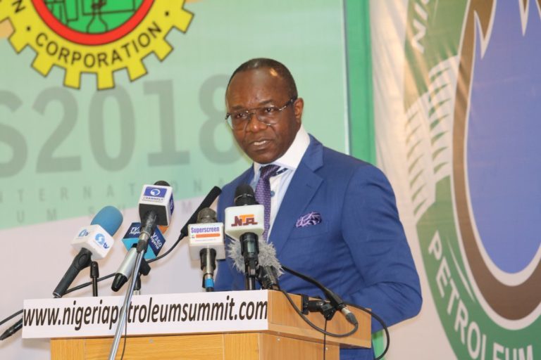 Ibe-Kachikwu-768x512