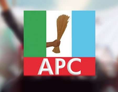 Imo APC