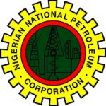 _NNPC Logo_