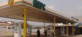 NNPC-mega-station