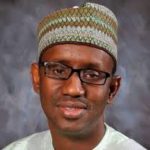 Ribadu