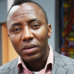 Sowore