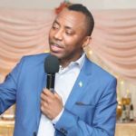 Sowore