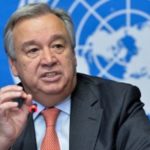 UN-Secretary-General-Antonio-Guterres