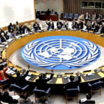 UN-Security-Council