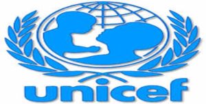 UNICEFF-Big