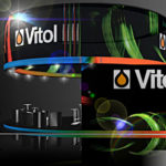 Vitol