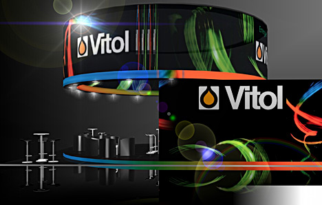 Vitol