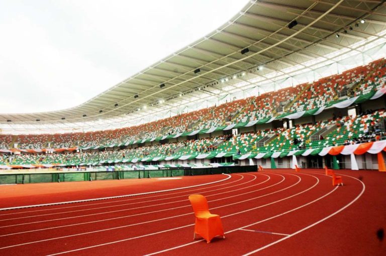 akwa_ibom_stadium09